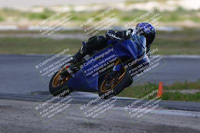 media/Mar-23-2025-TrackDaz (Sun) [[88a7749186]]/A Group/11am (Sunset)/